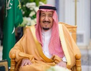 بأمر الملك.. الحكومة تتحمل 60 % من رواتب موظفي القطاع الخاص السعوديين