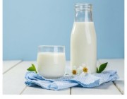 هل ينجح الحليب منزوع الدسم في تأخير الشيخوخة؟