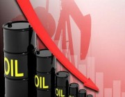 وكالة بلومبيرغ تكشف سر استمرار انخفاض أسعار النفط بالرغم من اتفاق “أوبك+” التاريخي