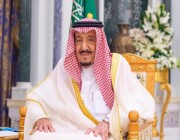 مقيمون في السعودية يعلقون على مبادرة “عودة”.. شكرًا ملك الانسانية أسعدت قلوبنا