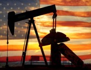 عصر ازدهار النفط الأمريكي انتهى .. السياسة المستقبلية استرضاء السعودية