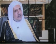 فيديو.. الشيخ العيسى يروي كيف طبق عمر بن الخطاب العزل الصحي في طاعون عمواس
