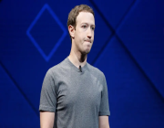 فيس بوك تقرر عدم إقامة أي من مؤتمراتها حتى يونيو 2021