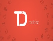 تطبيق Todoist يدعم الآن رؤى جديدة للتقويم بهدف إدارة المهام بشكل مرئي