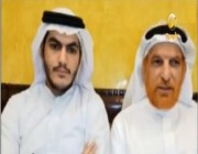 والد موسى الخنيزي: توصلنا إلى معلومات خطيرة بتورط ممارسين صحيين في مساعدة “خاطفة الدمام” (فيديو)