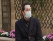 فيديو.. الأطباء السعوديون في فرنسا عن سبب بقائهم هناك: رداً للجميل