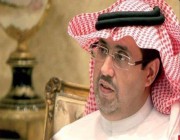 فيديو.. منصور البلوي: شخصية هلالية ذات نفوذ كانت وراء إبعادي عن الوسط الرياضي