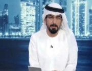 إعلامي إماراتي: السعوديون ينقلبون رجلاً واحداً في كل أزمة تعترضهم.. والدخيل يرد (فيديو)