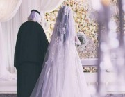 ” تسهيل الزواج من أجنبية ” يُثير الغضب