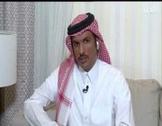 سعود بن جاسم آل ثاني: قضية الشيخ طلال ملفقة.. والسلطات في قطر تلفق التهم لكل من يعارضها