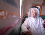 محمد آل زلفة يتحدث لأول مرة عن قصته مع الملك عبدالله.. وقصة هروبه للطائف وأثر ذلك على والدته