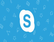 سكايب تطلق ميزة “Meet Now” لإجراء مكالمات فيديو مجانية دون الحاجة للتسجيل