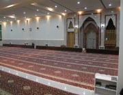 تعرّف على الإجراءات الاحترازية والوقائية في المساجد التي أعلنت عنها “الداخلية”