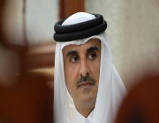 تصاعد الإضطرابات في قطر وترقب لنهاية “تميم”