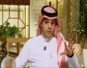 بسبب تفاصيل حساسة.. رئيس “إندبندنت عربية” يتحدث عن الأجزاء المحذوفة من حوار بندر بن سلطان (فيديو)