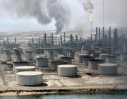 صادرات السعودية النفطية في مايو قد تهبط إلى أدنى مستوى منذ نحو عقد