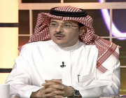 “فيصل العبدالكريم” يتحدث عن أكثر السلع غشاً.. وتنظيم جديد للإعلانات التجارية عند المشاهير