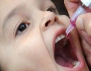 80 مليون رضيع في خطر بسبب اللقاحات الروتينية