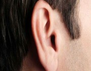 “العلم يجد تفسيرات أخيرا”.. هل طنين الأذن مرتبط بحديث أحدهم عنك؟