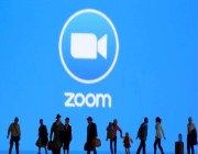 Zoom تخطط لطرح تشفير قوي للعملاء الذين يدفعون