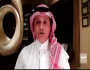 عضو لجنة الاقتصاد في مجلس الشورى السعودي يتنبأ بكارثة اقتصادية ستضرب العالم @F_M_BinJumah