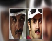 فيديو | ما لا يعرضه إعلام ‎#الدوحة .. جريمة قتل جديدة متهم بها أحد إخوة أمير ‎#قطر في ‎#أميركا