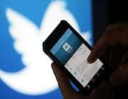 تويتر تختبر خاصية لتحديد الجهات المخولة بالرد على التغريدة أو منعها تماماً