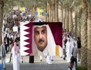 أنباء عن اعتقال 8 من أسرة آل ثاني في قطر