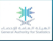 الهيئة العامة للإحصاء تُصدِر نتائج نشرة إحصاءات العمرة لعام 2019