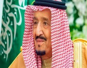 صدور موافقة الملك بتفعيل مبادرتي الأفراد السعوديين .. التفاصيل