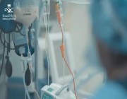 “الصحة” تستعرض في فيديو كيف تسبب مصاب في نقل العدوى إلى أصدقائه وأهله