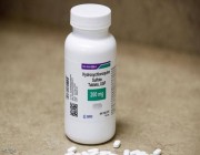 دراسة: “دواء ترامب” لعلاج كورونا غير فعال