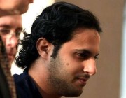 محامي المعتقل خالد الدوسري ينفي ادعاءات “نتفليكس”.. ويؤكد أن موكله كان يدرس الهندسة الكيميائية