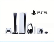 شركة سوني تكشف عن مستقبل الألعاب مع وحدة ألعابها القادمة ” PS5 “