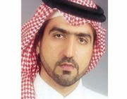 بدر بن سعود يكشف محاولة “بي إن سبورتس” القطرية لإفشال صفقة استحواذ السعودية على “نيو كاسل”