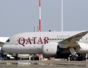 رئيس الخطوط القطرية: قد نسرح 20% من موظفينا ونبيع بعض طائراتنا