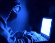 خبراء في الأمن السيبراني يكشفون كيف يخترق المهاجمون موقعك الإلكتروني وأسباب ذلك