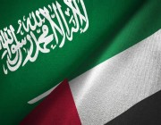 مكر جديد من قطر لضرب علاقة المملكة والإمارات يُبرز تصرفاتها الطفولية