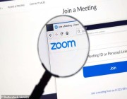 أرباح خيالية لتطبيق زووم Zoom بسبب فيروس كورونا
