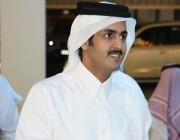 تهم جديدة ضد شقيق أمير قطر أمام محاكم أمريكا.. قتل سائق وإطلاق نار واعتداءات