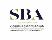 القصبي: يجب استمرار تطوير الأعمال والتنويع في الإعلام السعودي