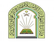 الإجراءات الاحترازية المتخذة في المساجد فيما يتعلق بصلاة الجمعة
