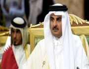 العالم يطارد تمويلات قطر المشبوهة لدعم الإرهاب والتطرف