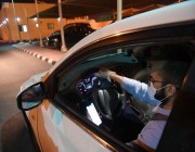 “مطارات الرياض” توقع مذكرات تفاهم مع 3 تطبيقات متخصصة في نقل الركاب والمسافرين