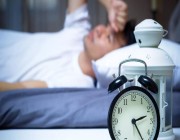 منها ضعف المناعة وزيادة الوزن.. 7 أضرار صحية قد تصيب جسدك بسبب قلة النوم