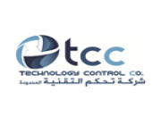 شركة تحكم التقنية تعلن توفر 3 وظائف لحملة البكالوريوس في الرياض