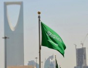 السعودية تتقدم 9 مراكز في ⁧ مؤشر تطور الحكومة الإلكترونية