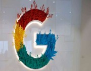 جوجل تمنع إعلانات نظريات المؤامرة الخاصة بفيروس كورونا