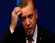 “أردوغان” يخطط للهرب إذا تغيّرت الأغلبية في تركيا.. هنا السيناريو