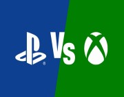 أبرز نقاط المنافسة بين منصتي PlayStation 5 و Xbox Series X